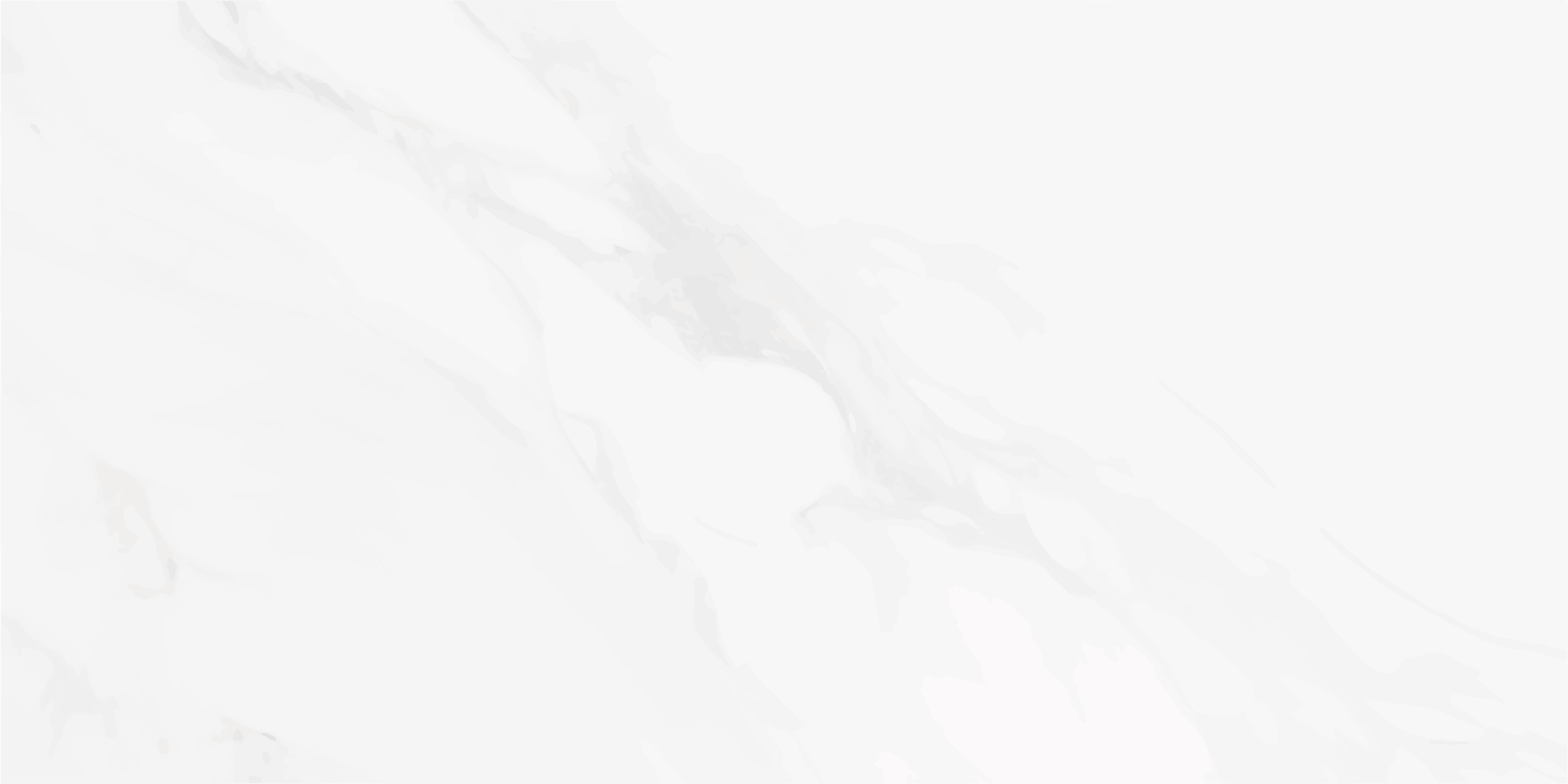 Marble texture background