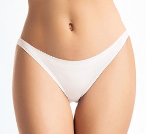 Liposuction Sacramento