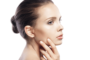 Neck Vaser Liposuction