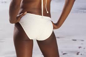 Buttocks Liposuction Roseville