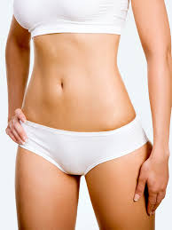 Liposuction Roseville