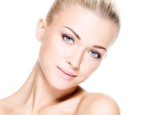 Juvederm Roseville