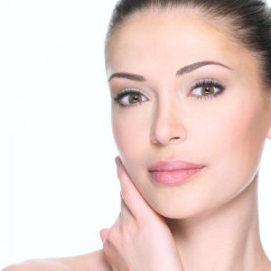 Juvederm Roseville