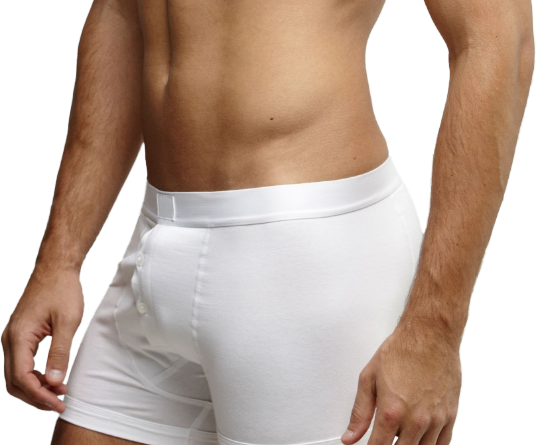Male Girth Enhancement