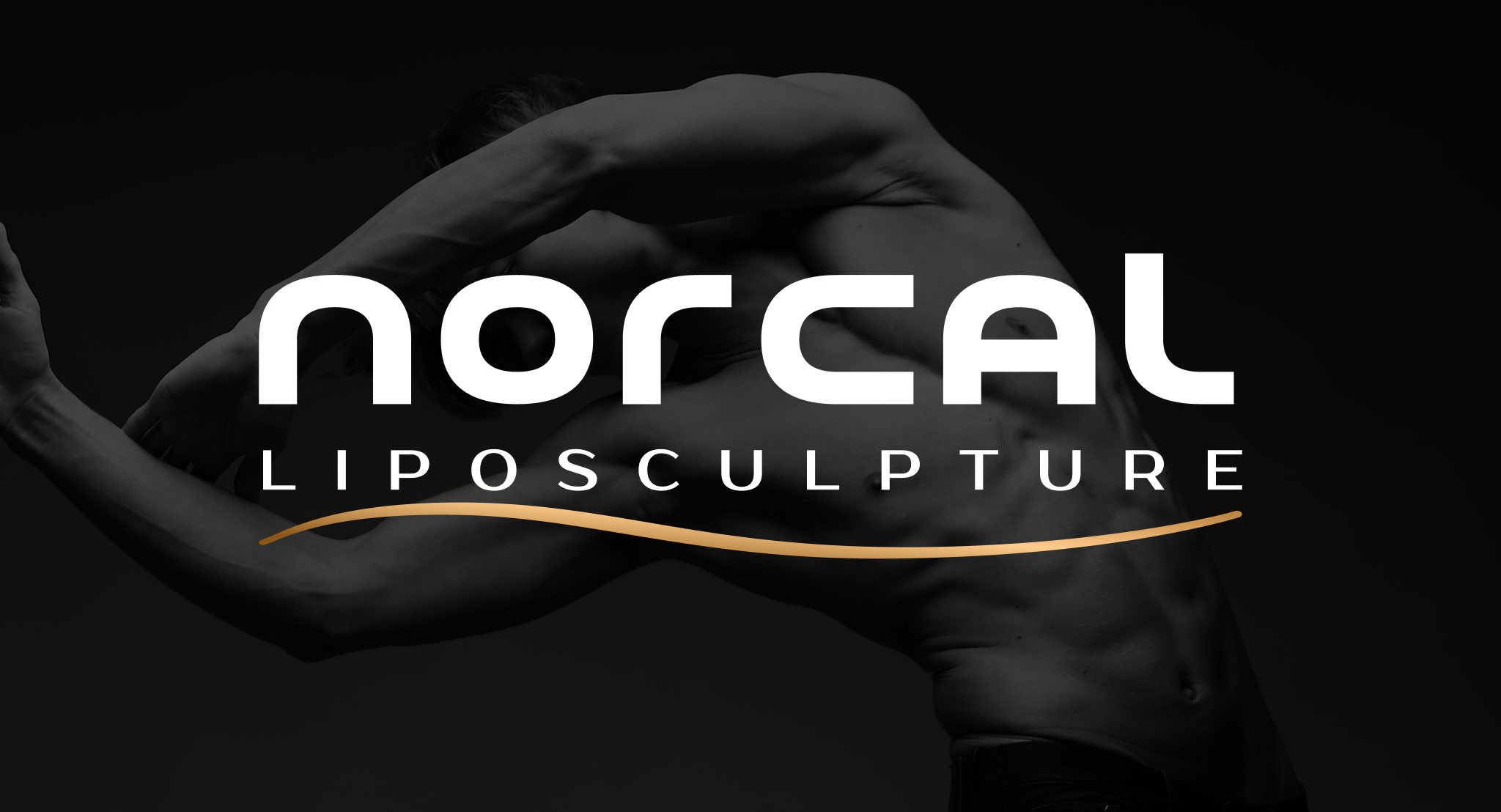 semaglutide while trying to get pregnant Can you take Wegovy pregnant? Bodybuilder using semaglutide- weekly no fees Flavor:Chocolate