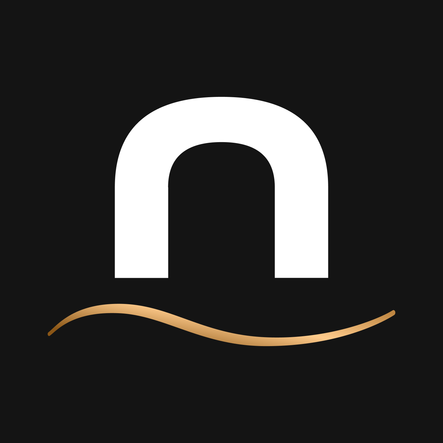 NorCal Liposculpture logo